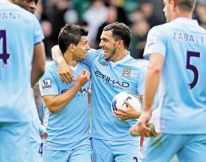 伟浚的顺利 伟浚的顺利