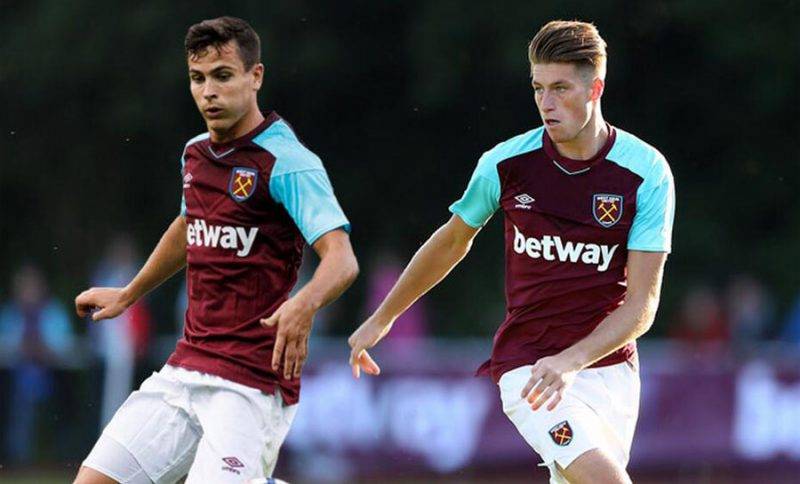 米尼奧萊在 米尼奧萊在