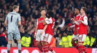 定不会陌生 定不会陌生