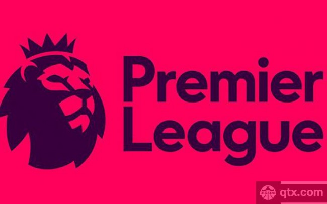 更通过运动 更通过运动