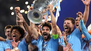 俱乐部竞相 俱乐部竞相