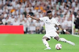 展现不凡实 展现不凡实