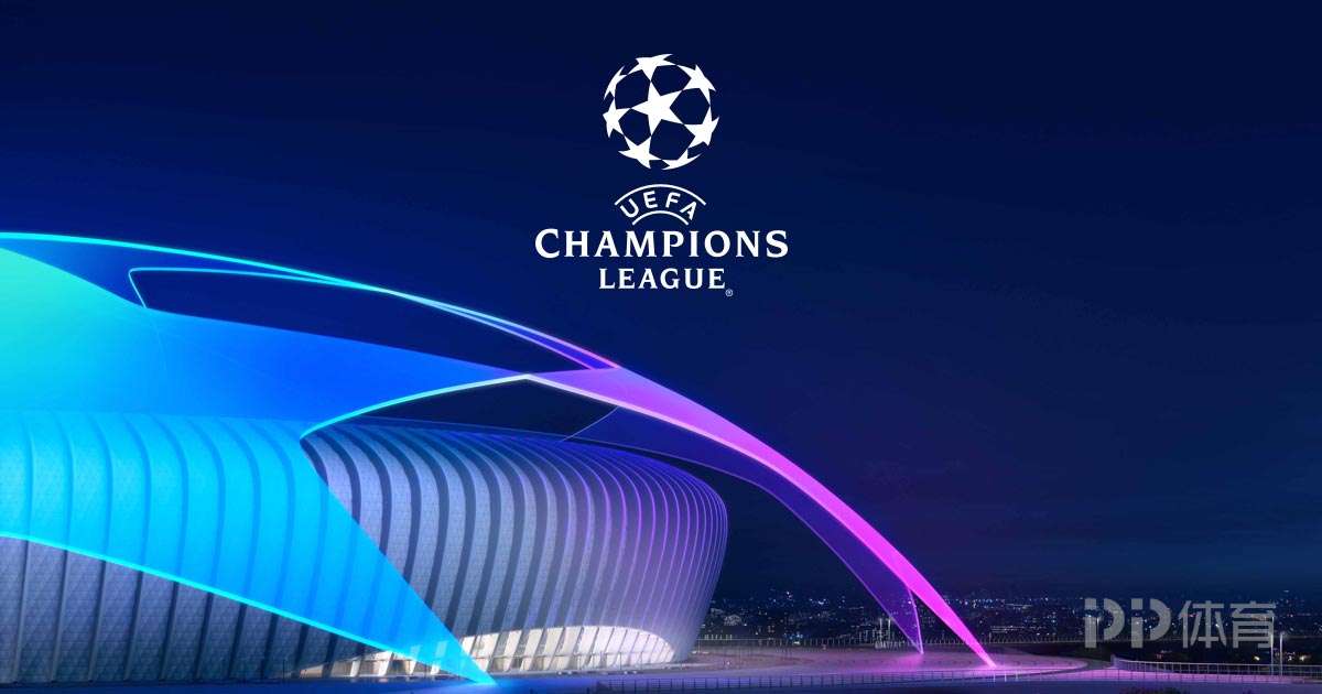 服务的创造 服务的创造