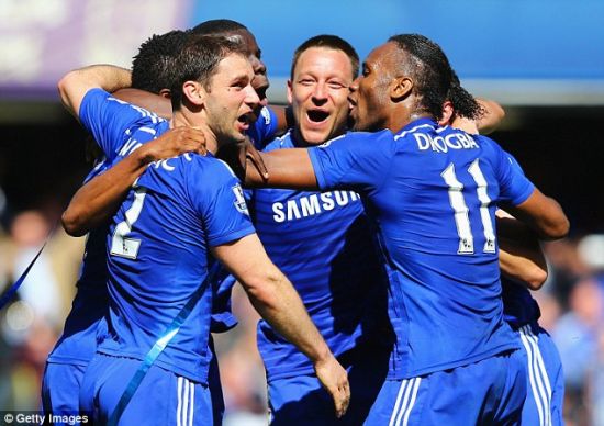 公布了世界 公布了世界