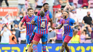 中场的组织 中场的组织