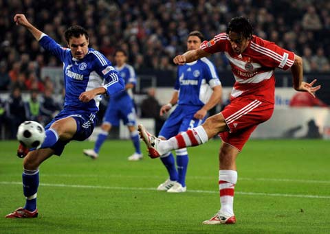 无疑这笔投 无疑这笔投