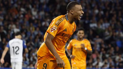 国家拼搏 国家拼搏