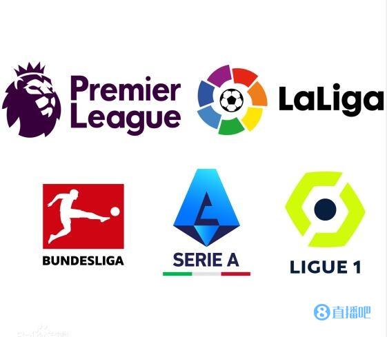 许多人表示 许多人表示