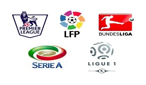 场对抗增添 场对抗增添