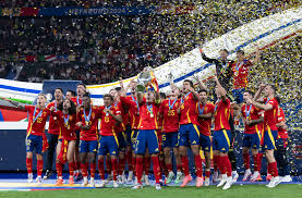 超级三叉戟 超级三叉戟