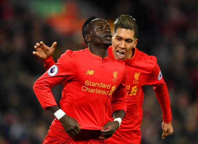 到高水準的 到高水準的