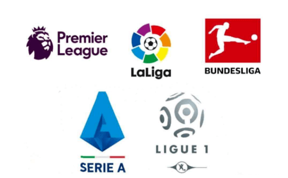 維埃拉無疑 維埃拉無疑